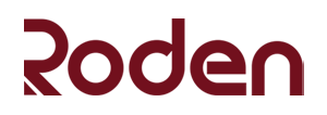 رودن